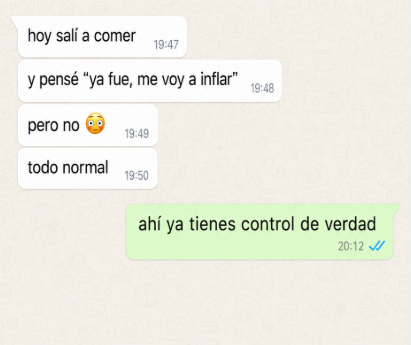 Depoimento 2
